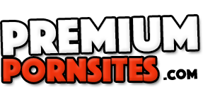 premium porn sites