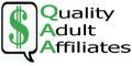 The Best Adult Affiliate Program Reviews