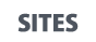 Sites